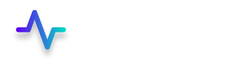 TrackSense