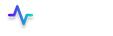 TrackSense