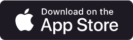 Apple App Store